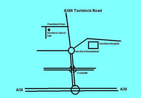 Derriford map.jpg (18338 bytes)