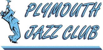 Plymouth JC Logo