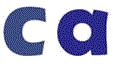 Chestnut appeal logo