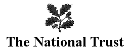 NT Logo