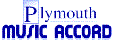 PMA Logo
