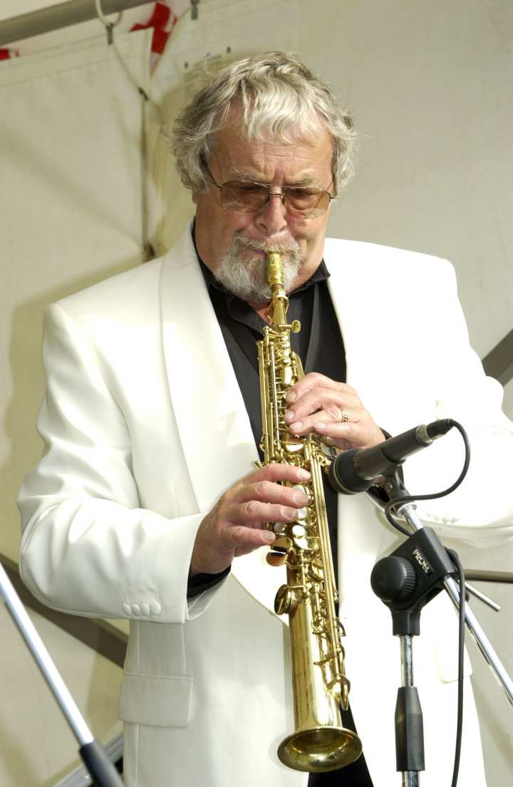 14JAZZs.jpg (55300 bytes)